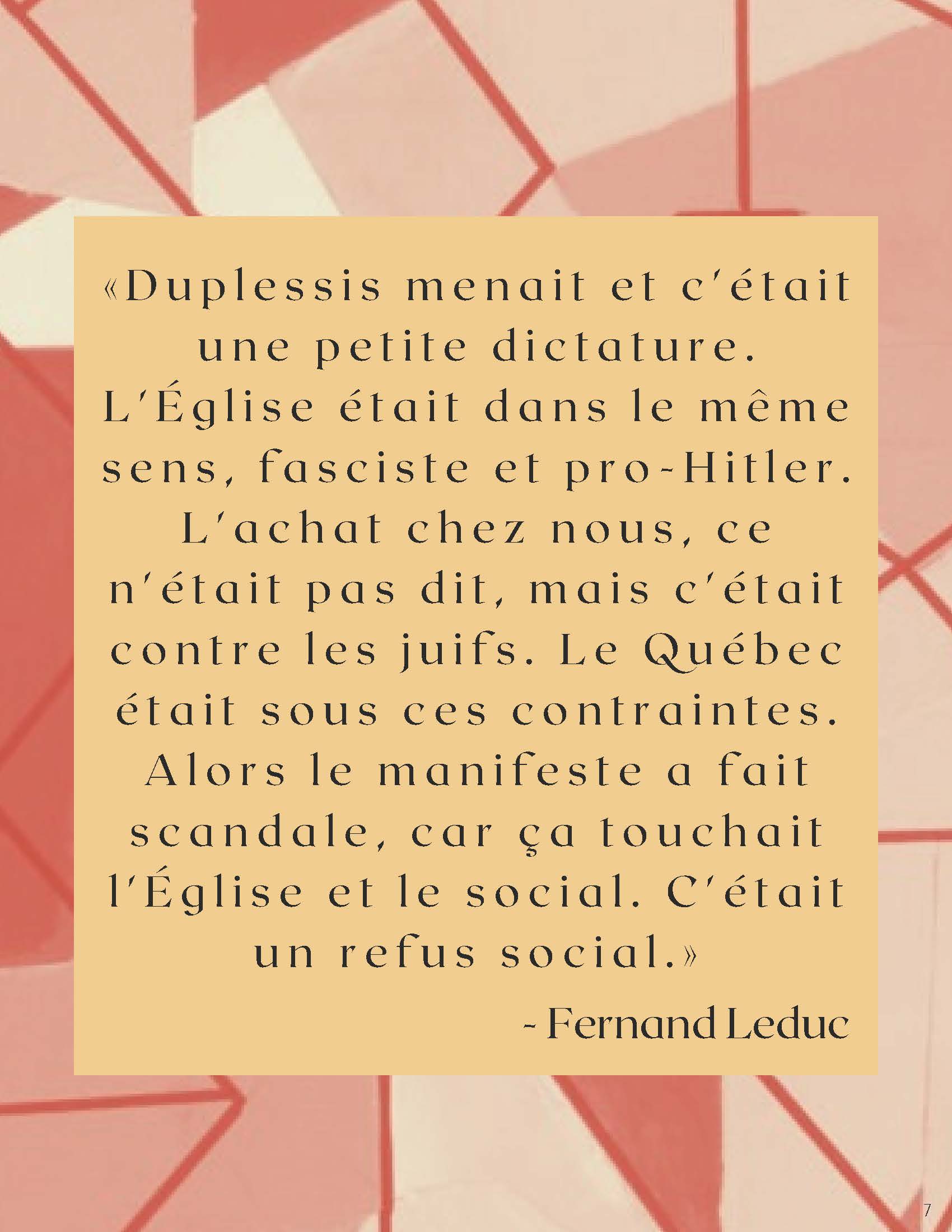 Portrait du Refus Global_Page_07