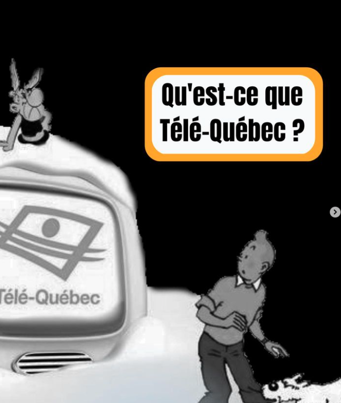 Capture d’écran, le 2023-04-19 à 10.58.33