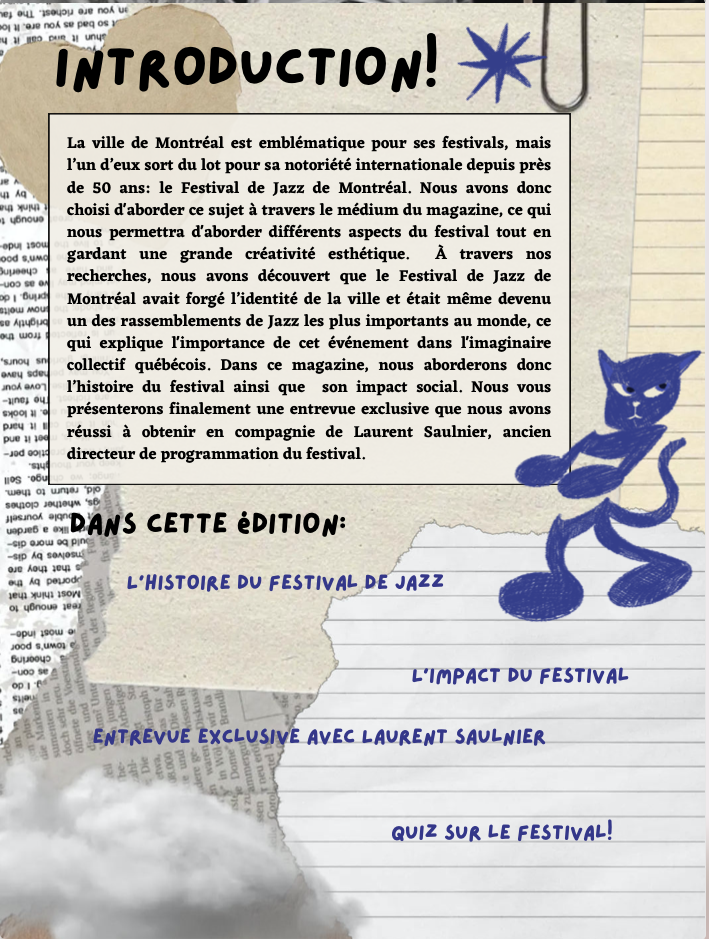 Capture d’écran, le 2023-04-19 à 11.11.15