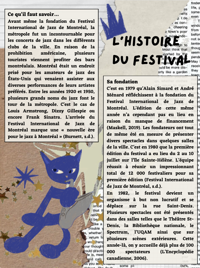 Capture d’écran, le 2023-04-19 à 11.11.27