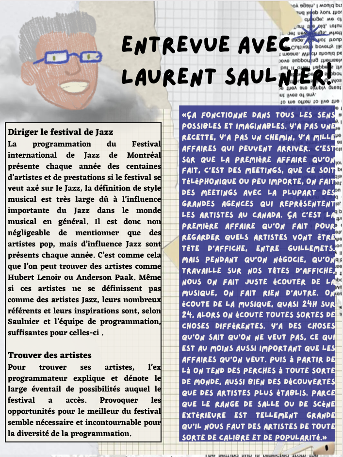 Capture d’écran, le 2023-04-19 à 11.11.42