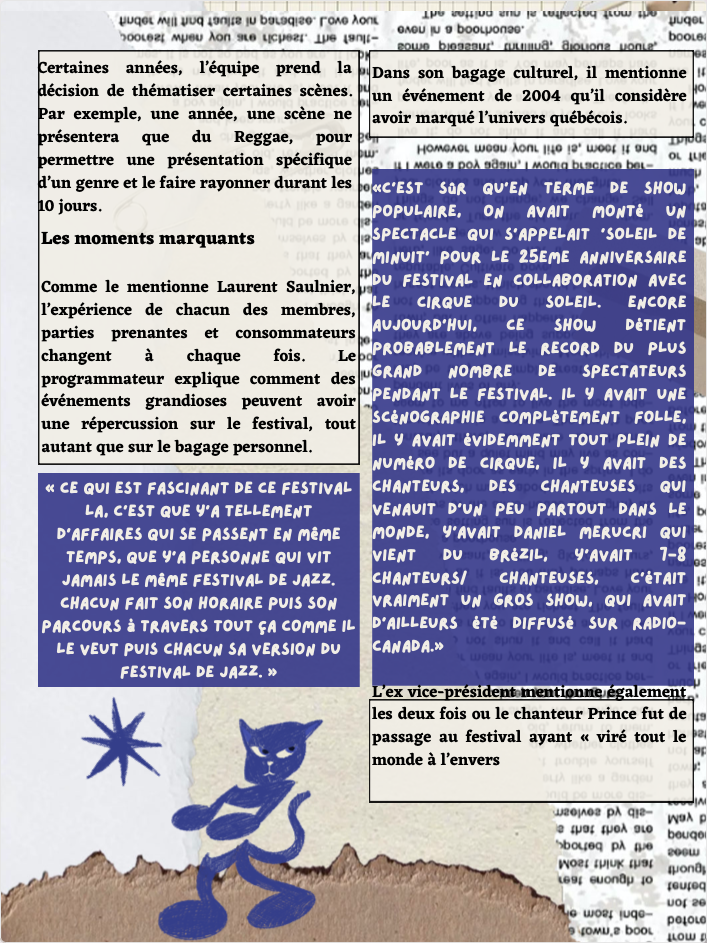 Capture d’écran, le 2023-04-19 à 11.11.52