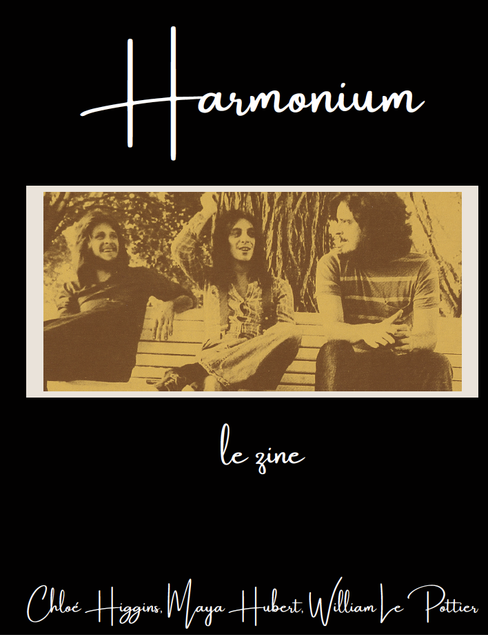 Harmonium1